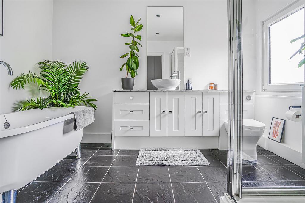 Photo Oct 04 2025, 11 32 32 AM.jpg