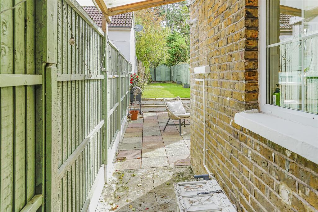 Photo Oct 04 2025, 11 11 10 AM.jpg