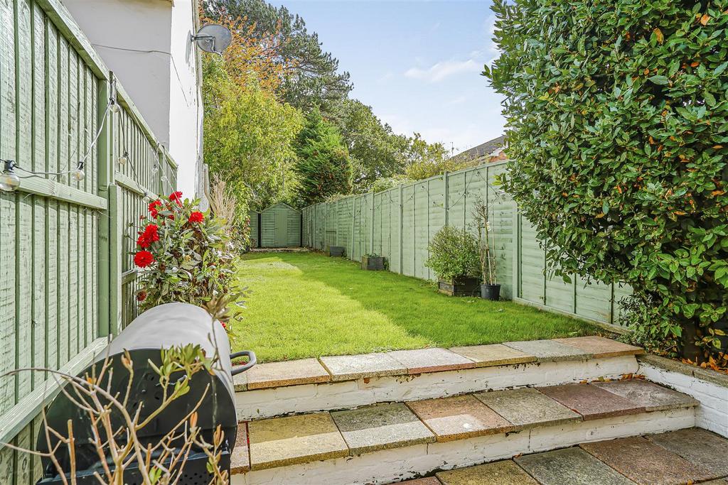 Photo Oct 04 2025, 11 14 51 AM.jpg