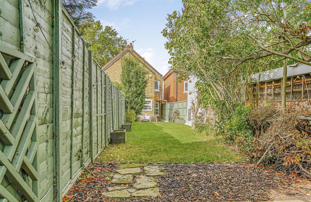 Photo Oct 04 2025, 11 16 23 AM.jpg