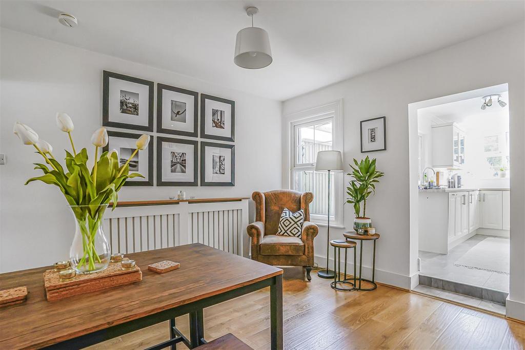 Photo Oct 04 2025, 11 21 39 AM.jpg