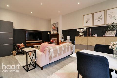 undefined, Rainsford Road, Chelmsford