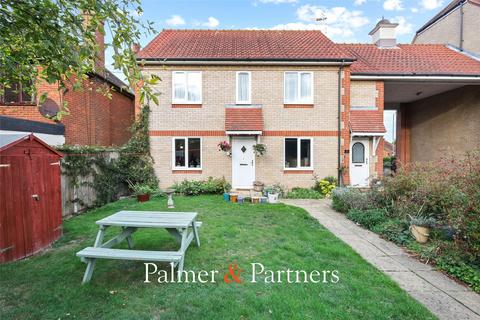 undefined, Ash Way, Colchester, Essex, CO3