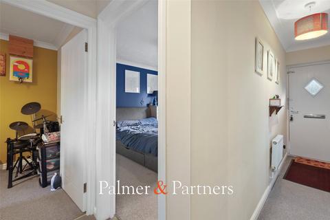 undefined, Ash Way, Colchester, Essex, CO3