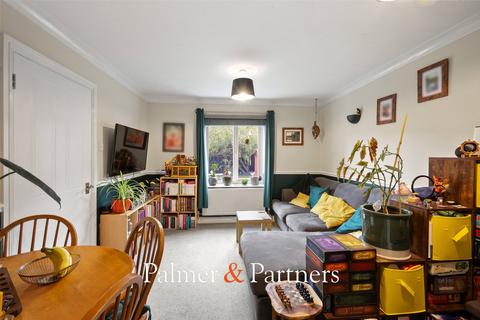 undefined, Ash Way, Colchester, Essex, CO3