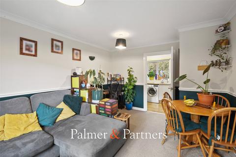undefined, Ash Way, Colchester, Essex, CO3