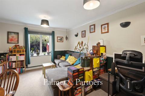 undefined, Ash Way, Colchester, Essex, CO3