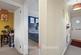 Additional image 2 of Ash Way, Colchester, Essex, CO3