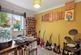 Additional image 11 of Ash Way, Colchester, Essex, CO3