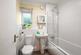 Additional image 12 of Ash Way, Colchester, Essex, CO3
