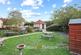 Additional image 13 of Ash Way, Colchester, Essex, CO3
