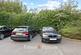 Additional image 15 of Ash Way, Colchester, Essex, CO3