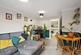 Additional image 4 of Ash Way, Colchester, Essex, CO3