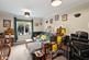 Additional image 5 of Ash Way, Colchester, Essex, CO3