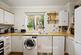 Additional image 6 of Ash Way, Colchester, Essex, CO3