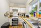 Additional image 7 of Ash Way, Colchester, Essex, CO3