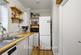 Additional image 8 of Ash Way, Colchester, Essex, CO3