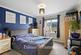 Additional image 9 of Ash Way, Colchester, Essex, CO3