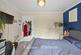 Additional image 10 of Ash Way, Colchester, Essex, CO3