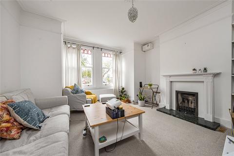 undefined, Princes Road, Teddington