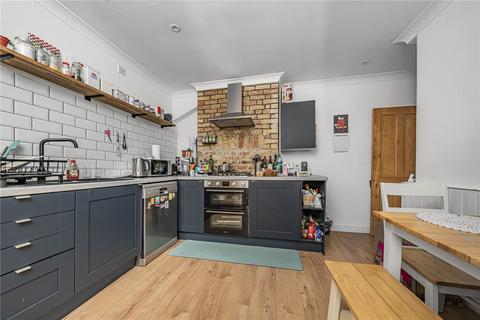 undefined, Princes Road, Teddington