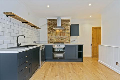 2 bedroom apartment for sale, Princes Road, Teddington