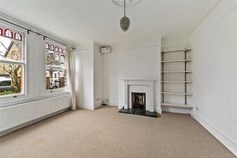 2 bedroom apartment for sale, Princes Road, Teddington