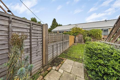 2 bedroom apartment for sale, Princes Road, Teddington