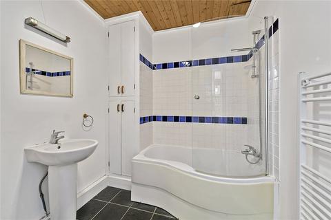2 bedroom apartment for sale, Princes Road, Teddington