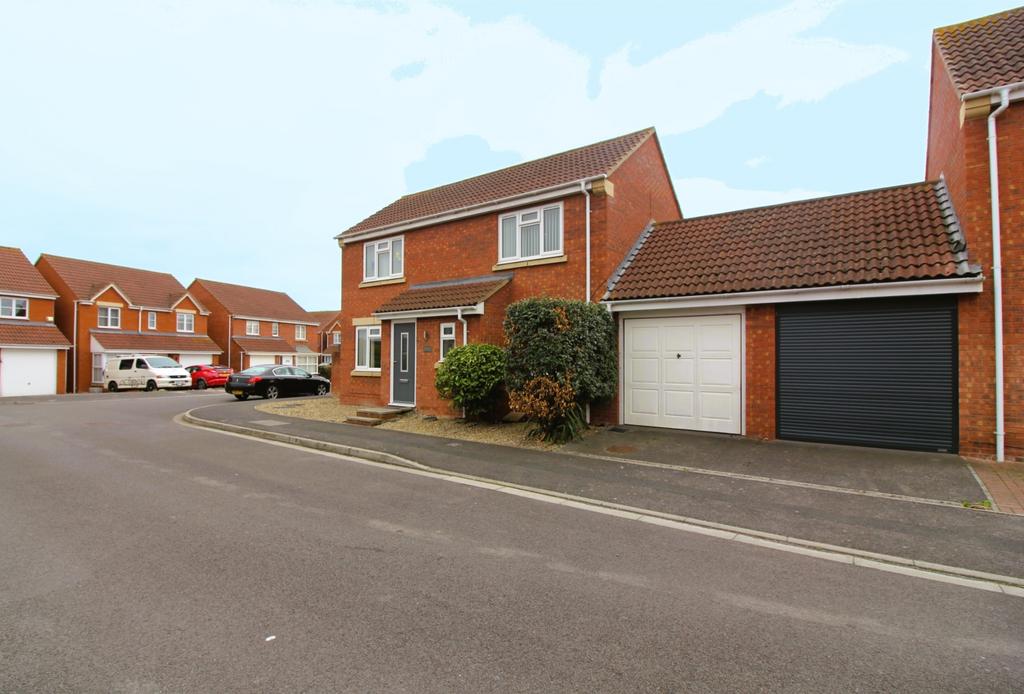 Untitled design (55)