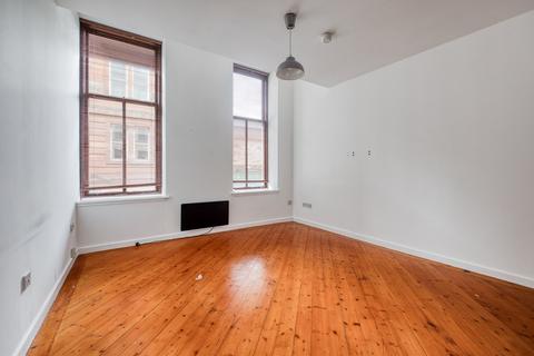 1 bedroom flat for sale, Walls Street, Merchant City, Glasgow, G1