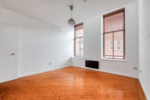 1 bedroom flat for sale, Walls Street, Merchant City, Glasgow, G1