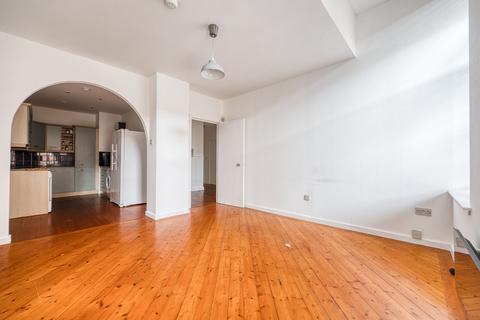 1 bedroom flat for sale, Walls Street, Merchant City, Glasgow, G1