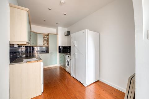 1 bedroom flat for sale, Walls Street, Merchant City, Glasgow, G1