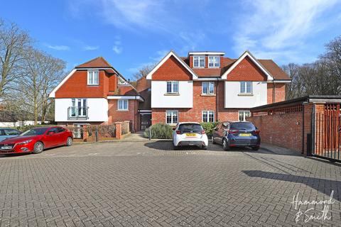 undefined, Thornwood Road, Epping CM16