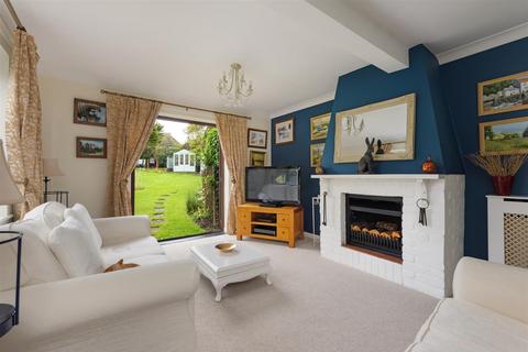 4 bedroom detached house for sale, Curtis Wood Park Road, Herne Bay
