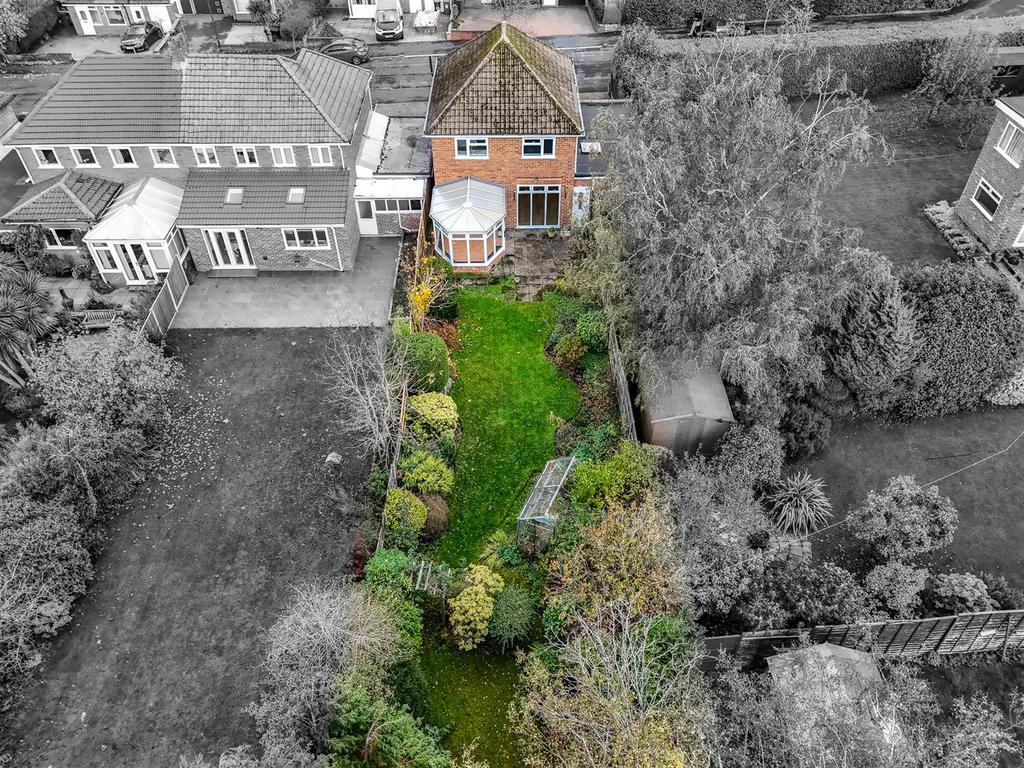 DJI 20251023130815 0573 D-2.jpg