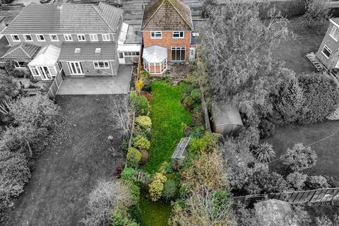 undefined, Binton Road, Shirley, Solihull