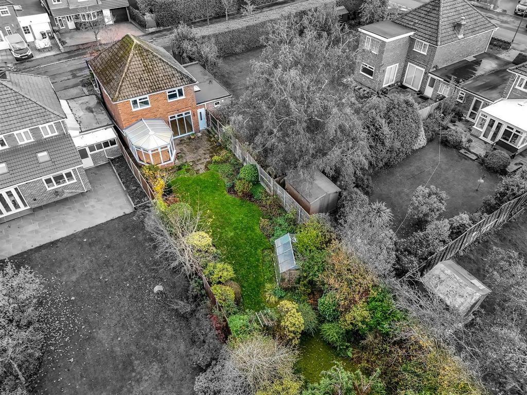 DJI 20251023130808 0572 D-2.jpg