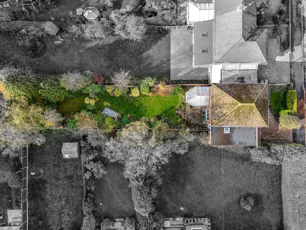 DJI 20251023130831 0575 D-2.jpg