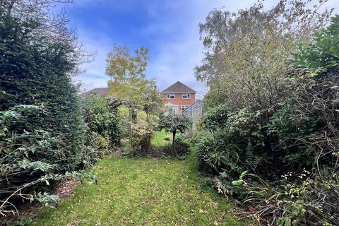 undefined, Binton Road, Shirley, Solihull