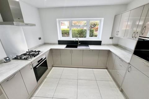 undefined, Binton Road, Shirley, Solihull