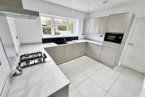 undefined, Binton Road, Shirley, Solihull