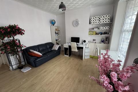 undefined, Bellefield Road,  Birmingham, B18