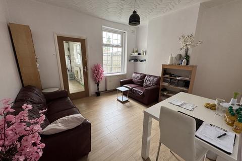undefined, Bellefield Road,  Birmingham, B18