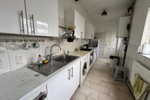 undefined, Bellefield Road,  Birmingham, B18