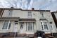 Bellefield Road,  Birmingham, B18