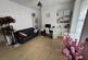 Bellefield Road,  Birmingham, B18 photo 2