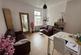 Bellefield Road,  Birmingham, B18 photo 3