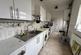 Bellefield Road,  Birmingham, B18 photo 4